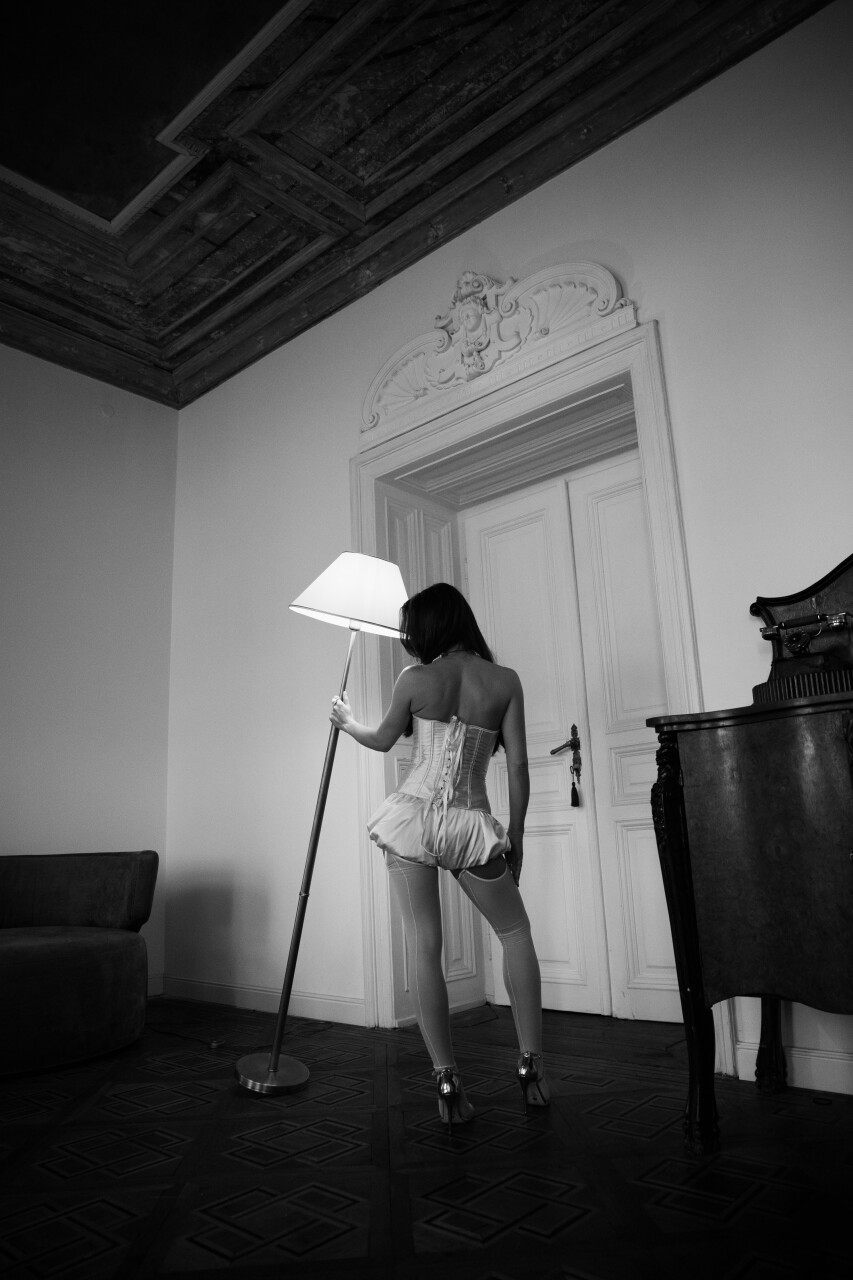 6D6A9019.jpg