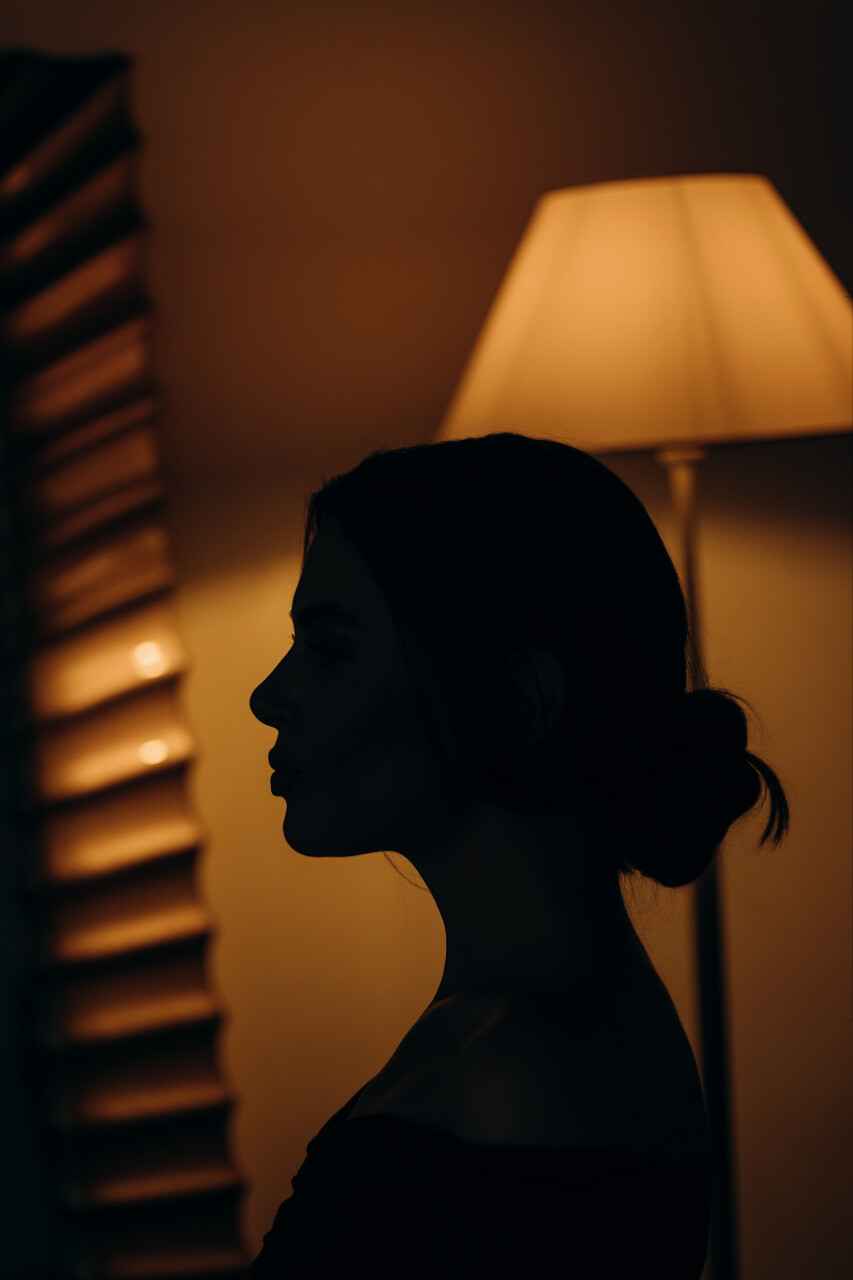 6D6A9525.jpg