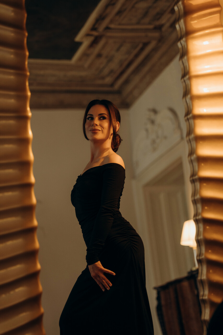 6D6A9511.jpg