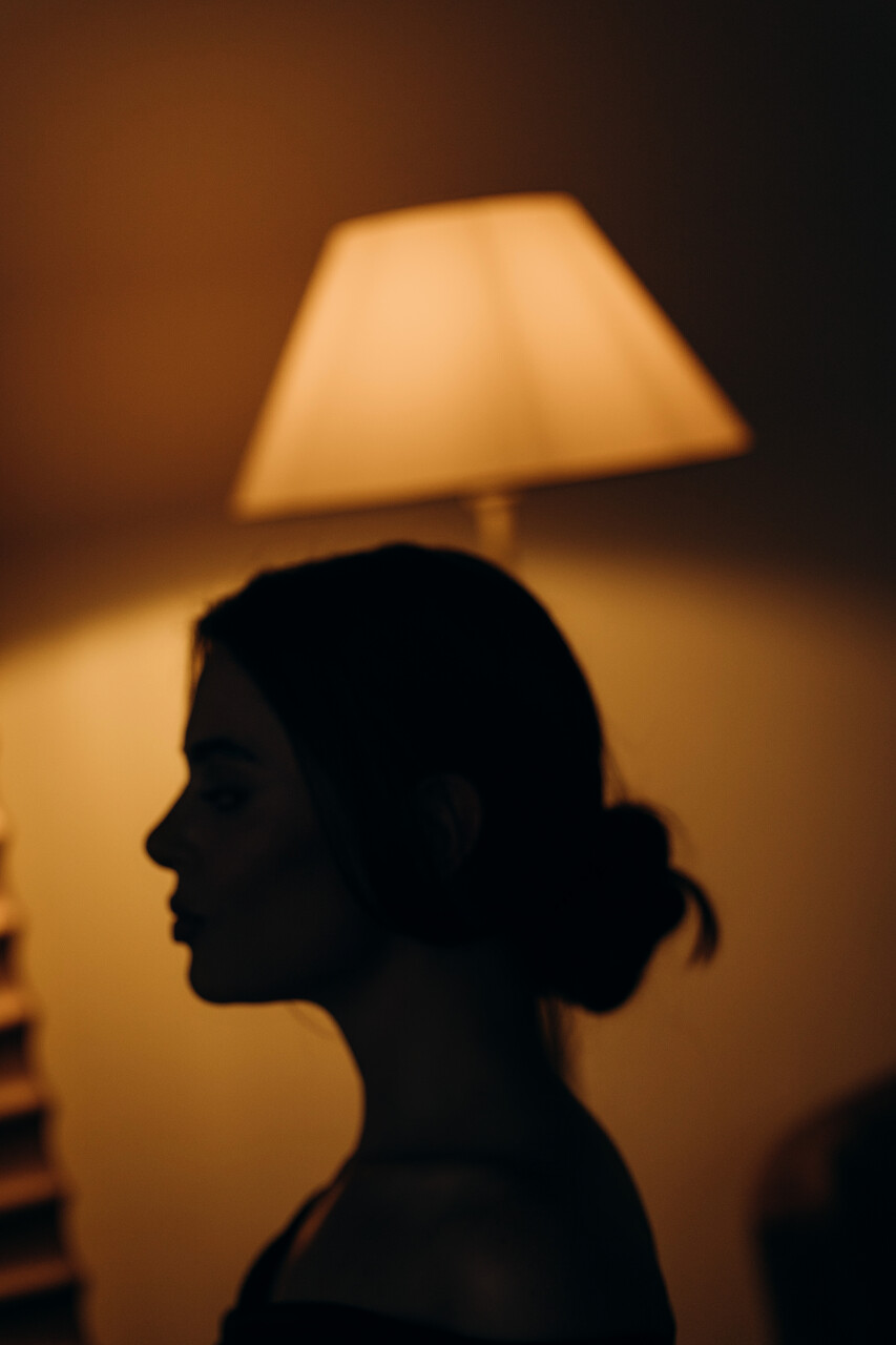 6D6A9523.jpg