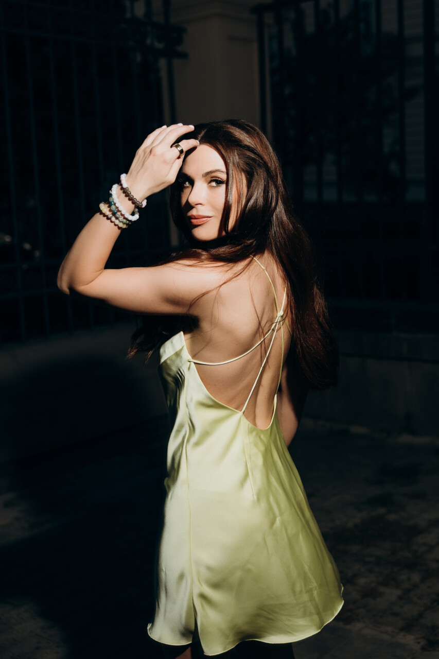 6D6A9809.jpg