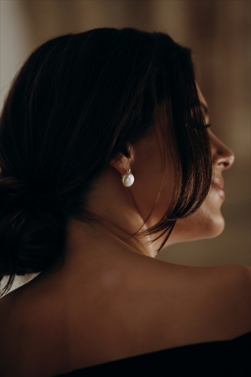 6D6A9477.jpg