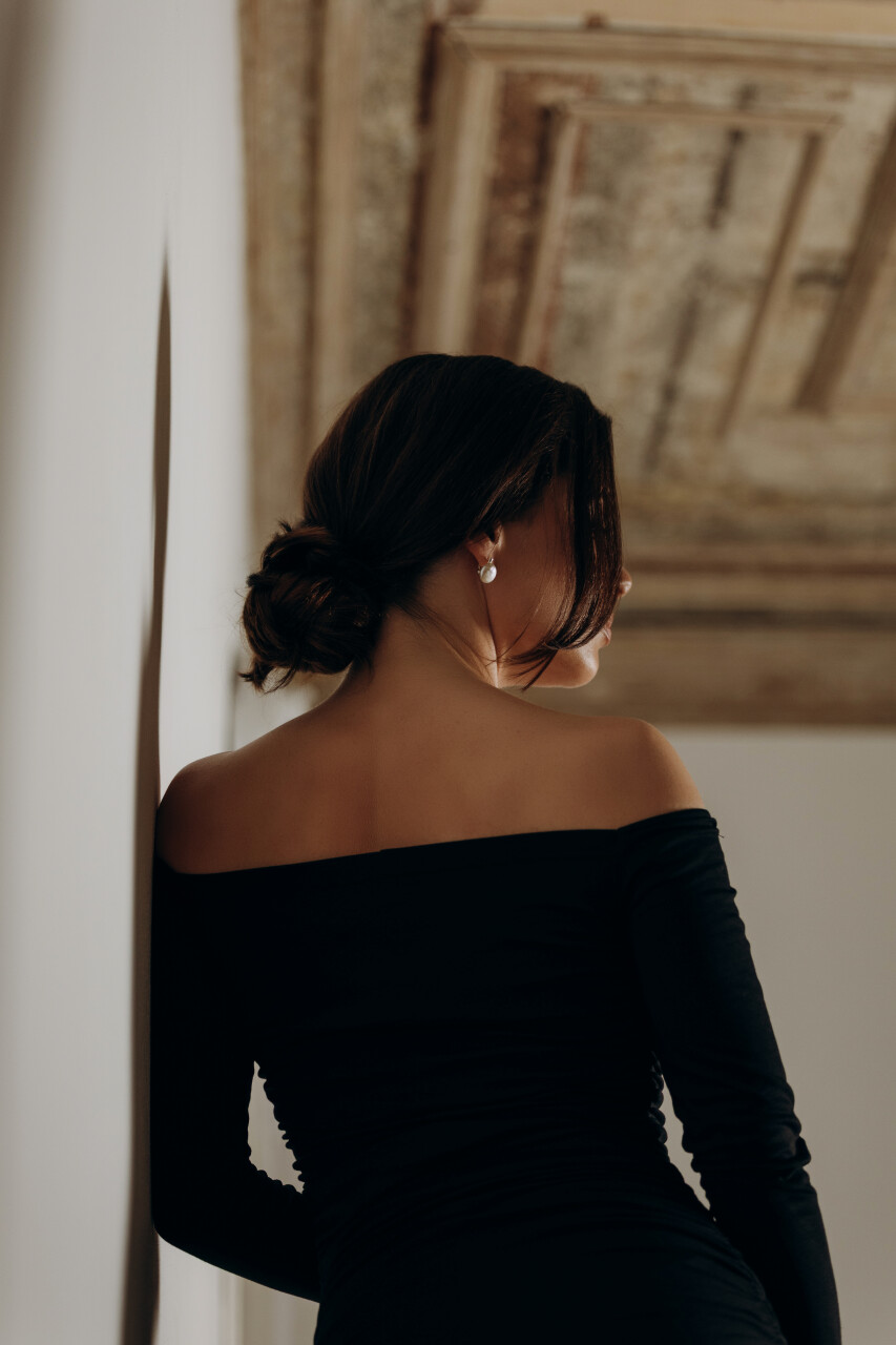 6D6A9475.jpg