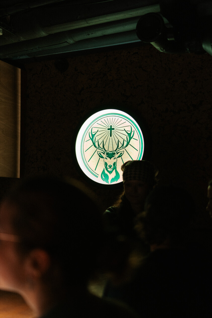 _DSC2984.jpg