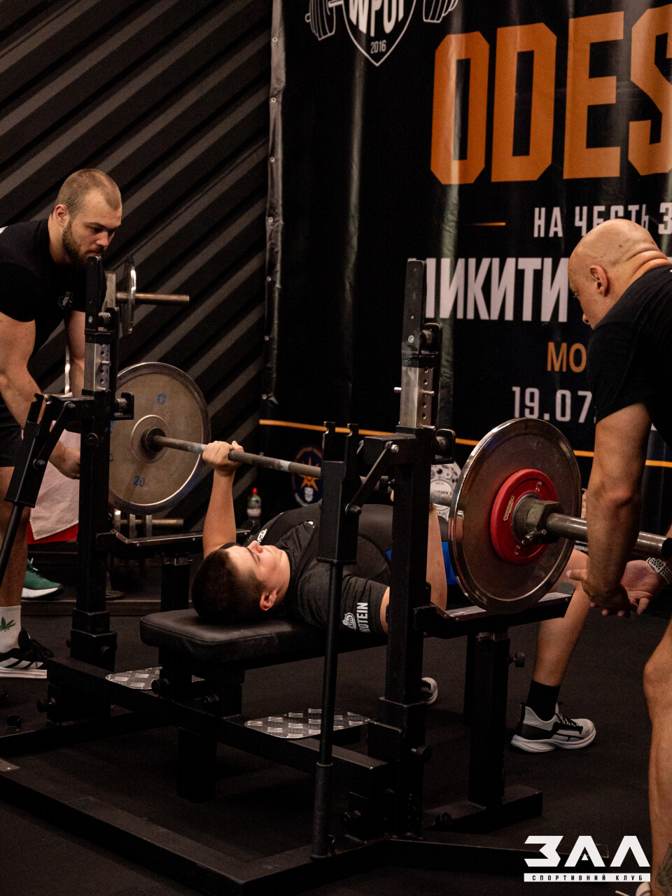 DSC_1990.jpg