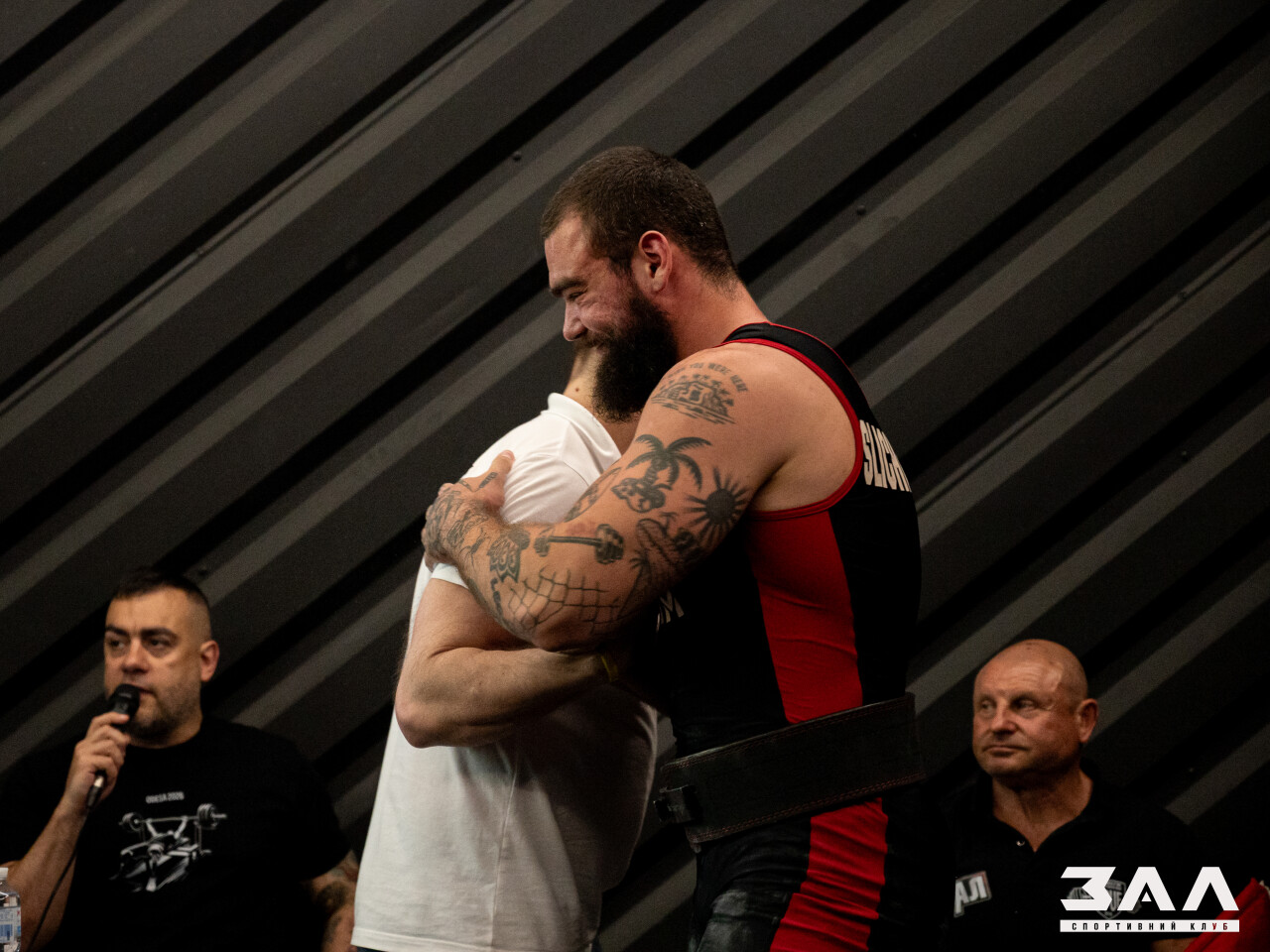 DSC_3075.jpg