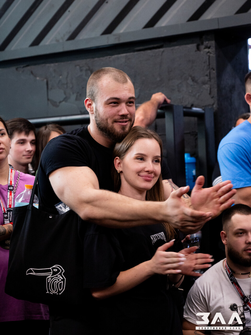 DSC_3485.jpg