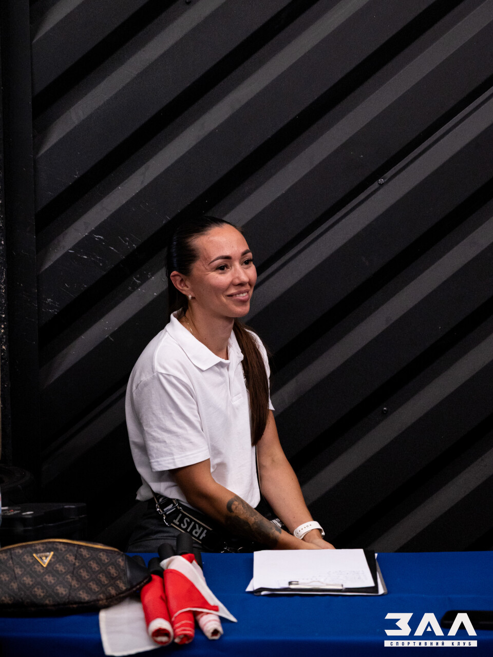 DSC_3343.jpg