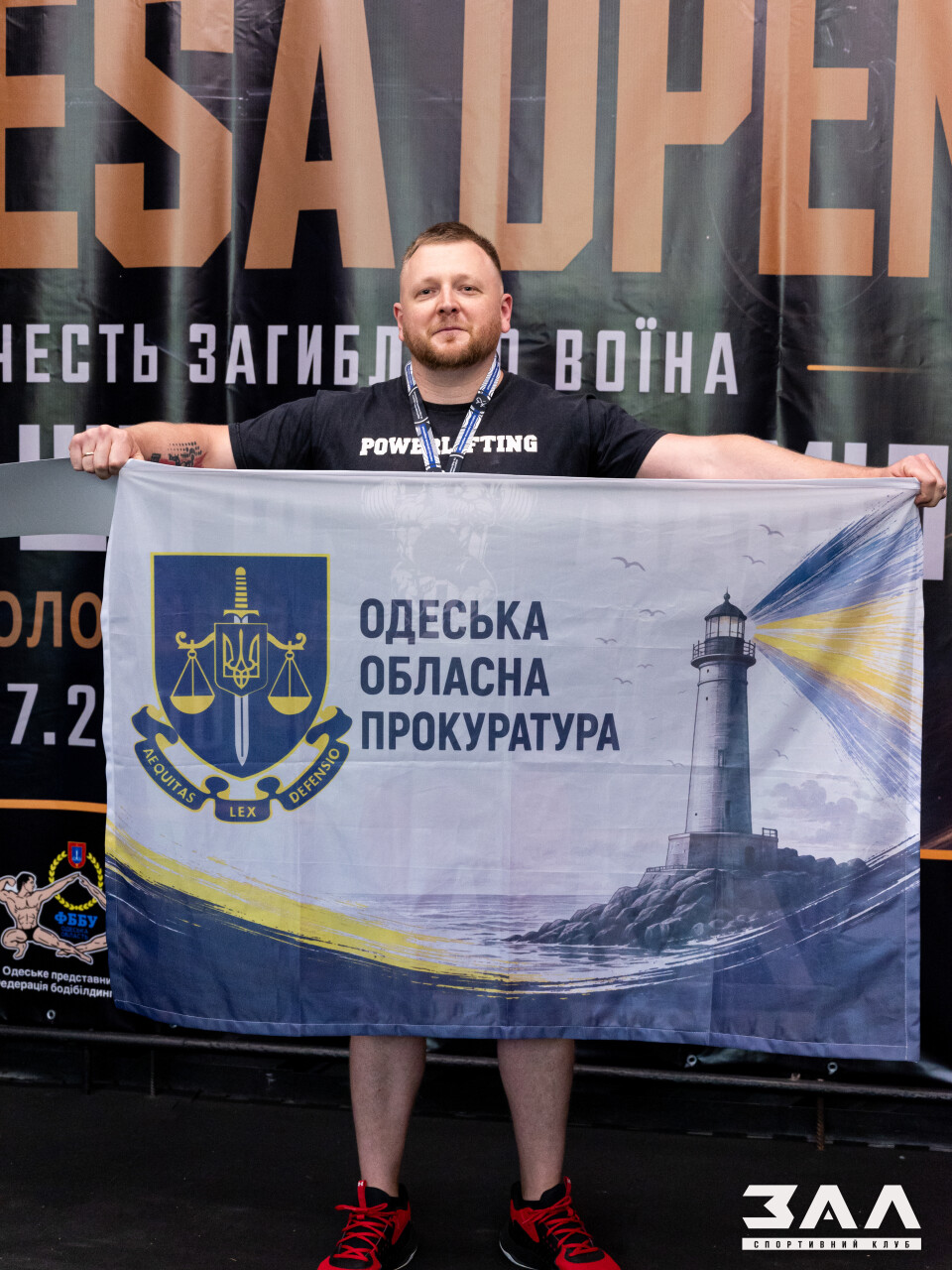 DSC_3201.jpg