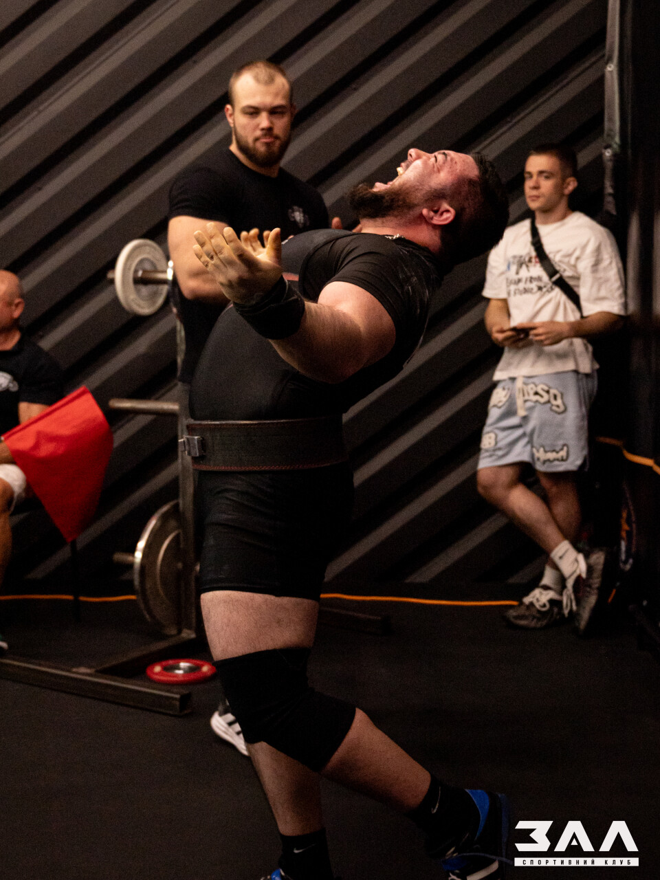 DSC_2144.jpg