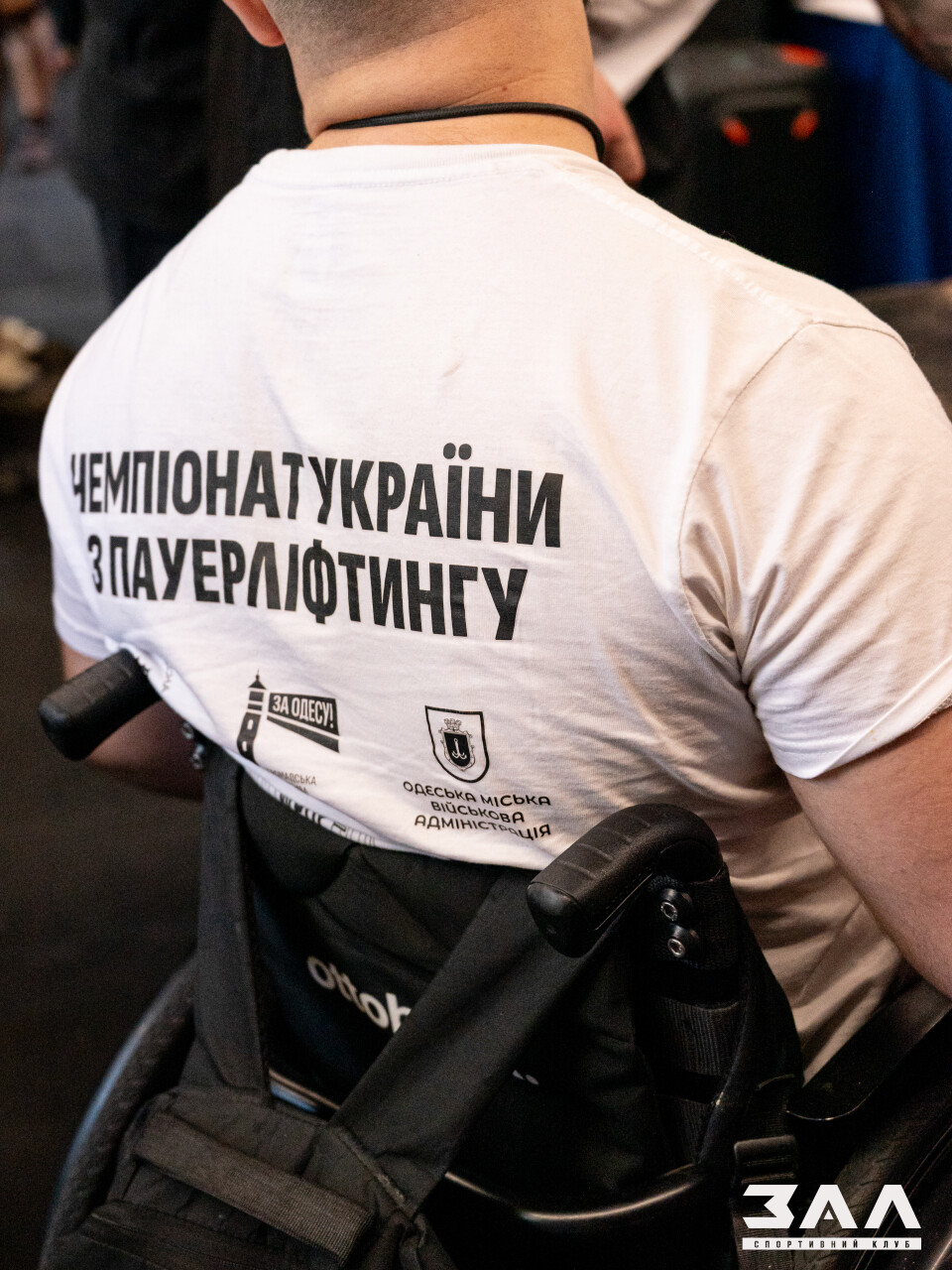 DSC_2413.jpg