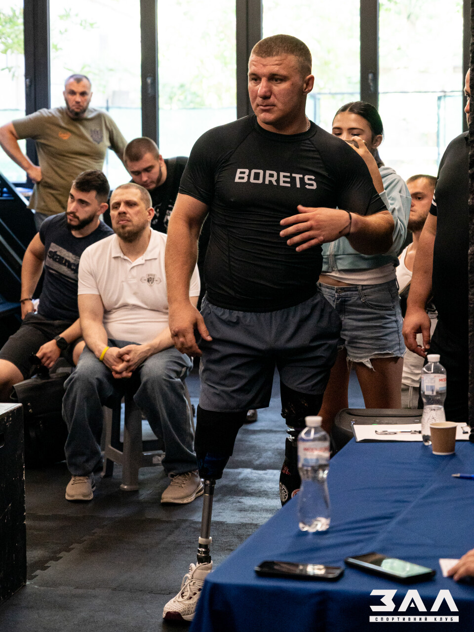 DSC_2588.jpg