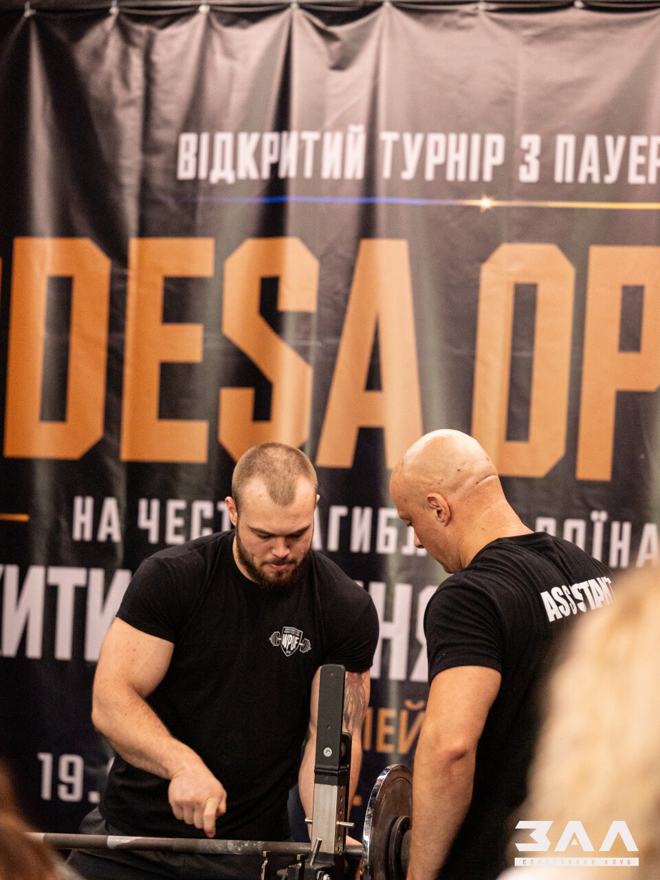 DSC_1698.jpg