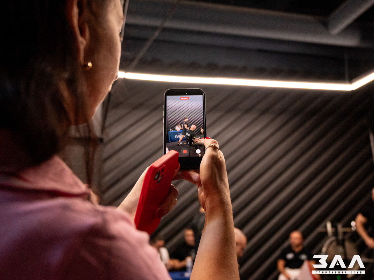 DSC_2007.jpg
