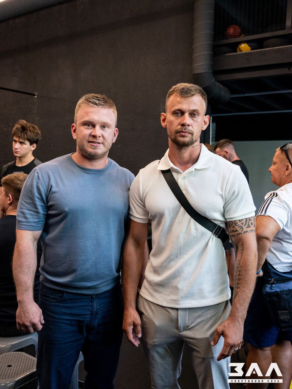 DSC_2410.jpg
