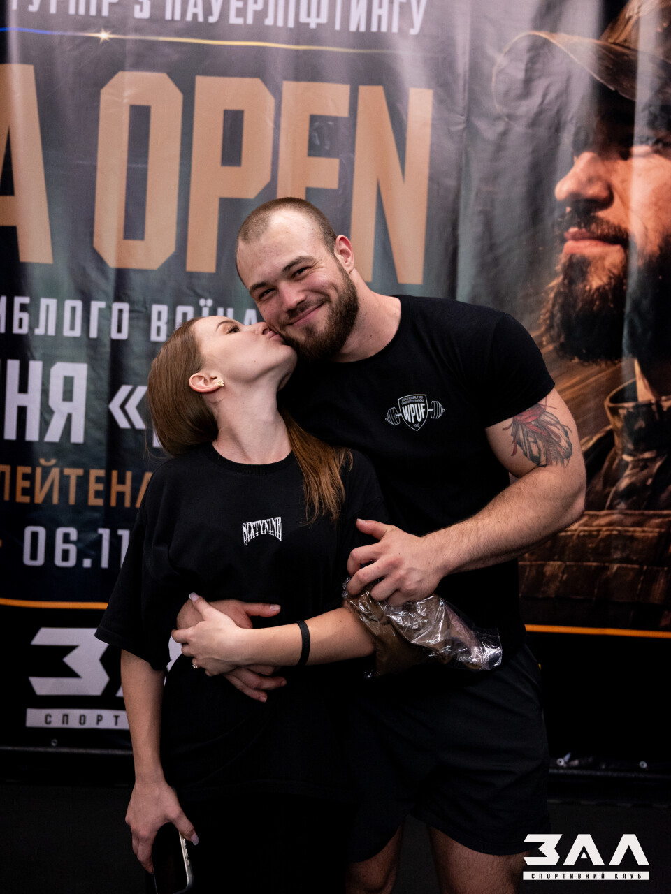 DSC_3553.jpg