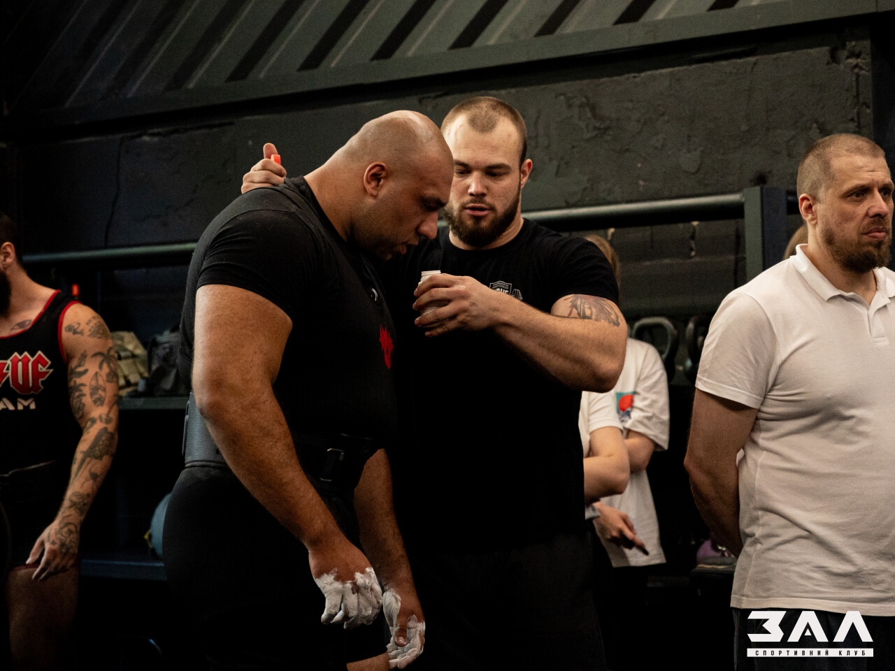 DSC_3032.jpg