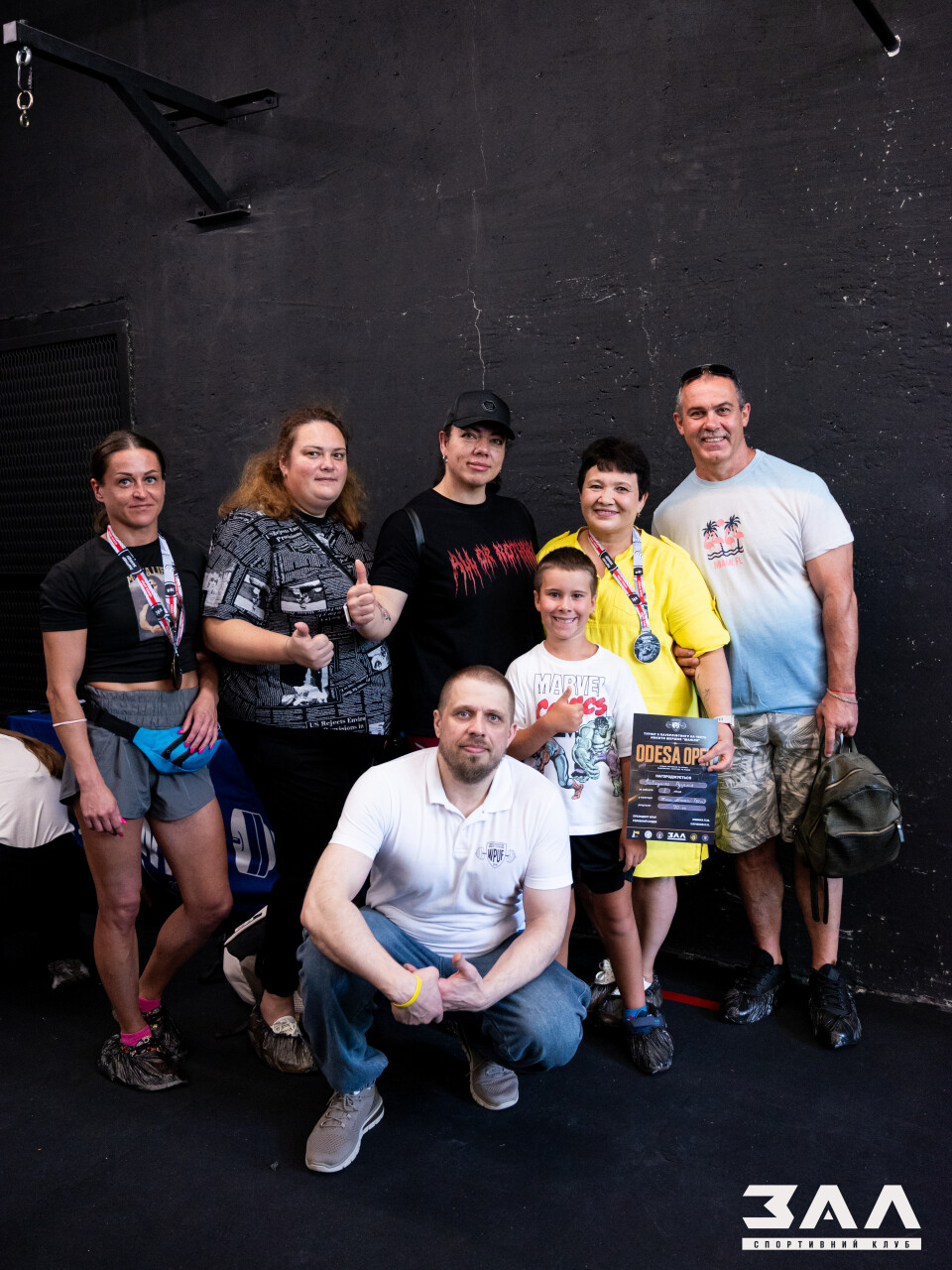 DSC_3546.jpg