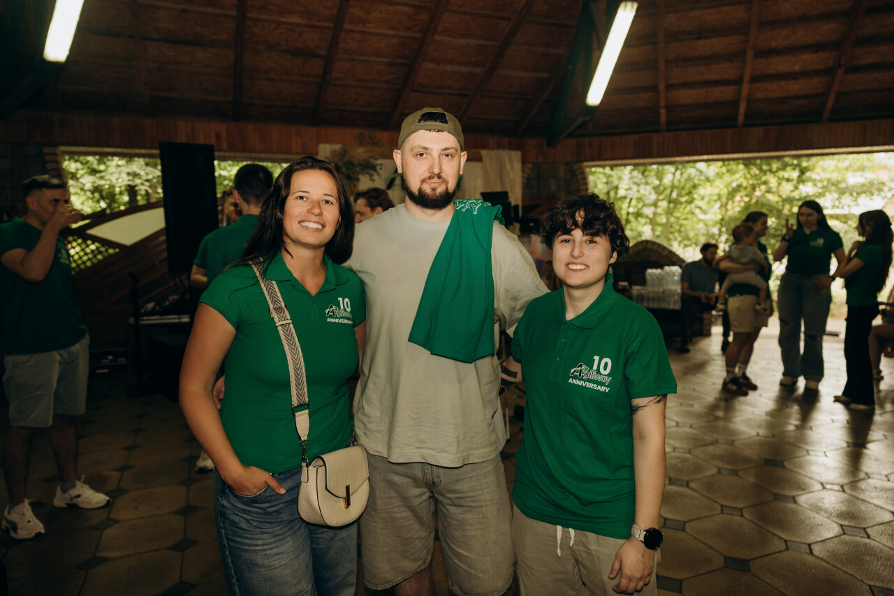 6D6A0159.jpg