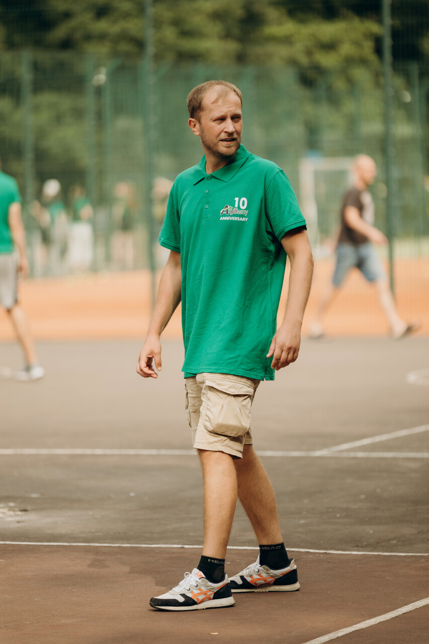 6D6A0531.jpg