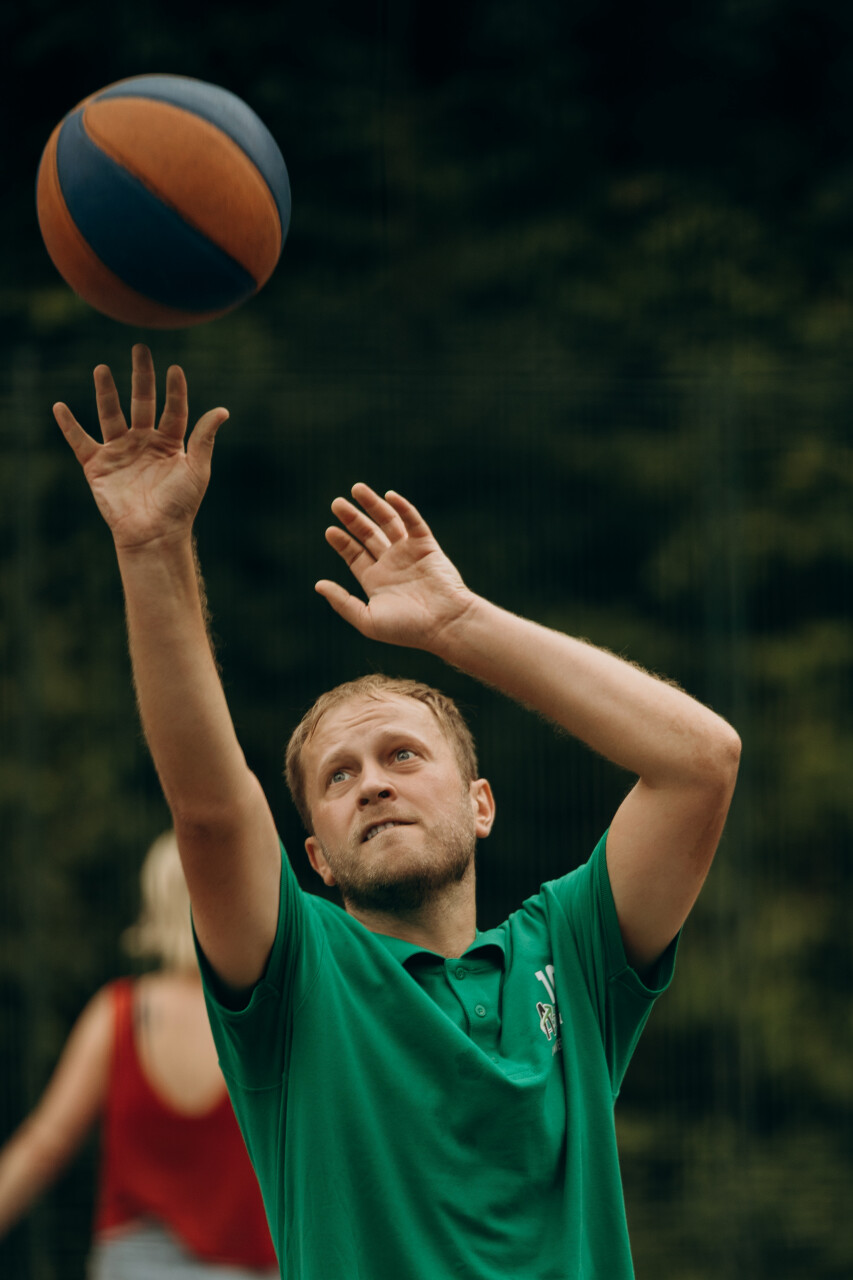 6D6A1064.jpg