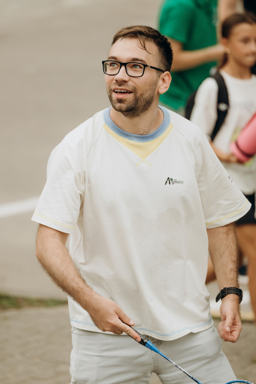 6D6A0941.jpg