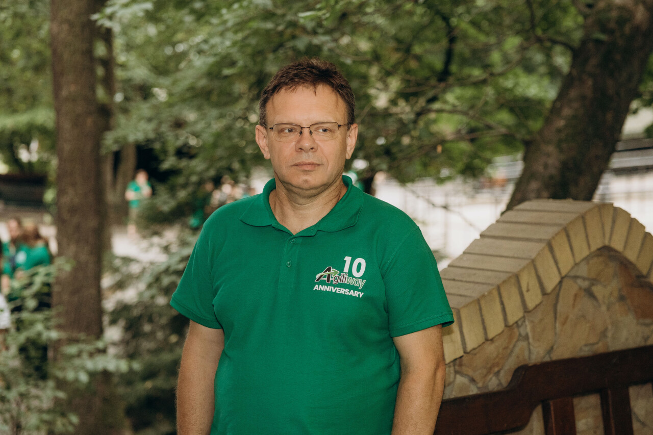 6D6A2139.jpg