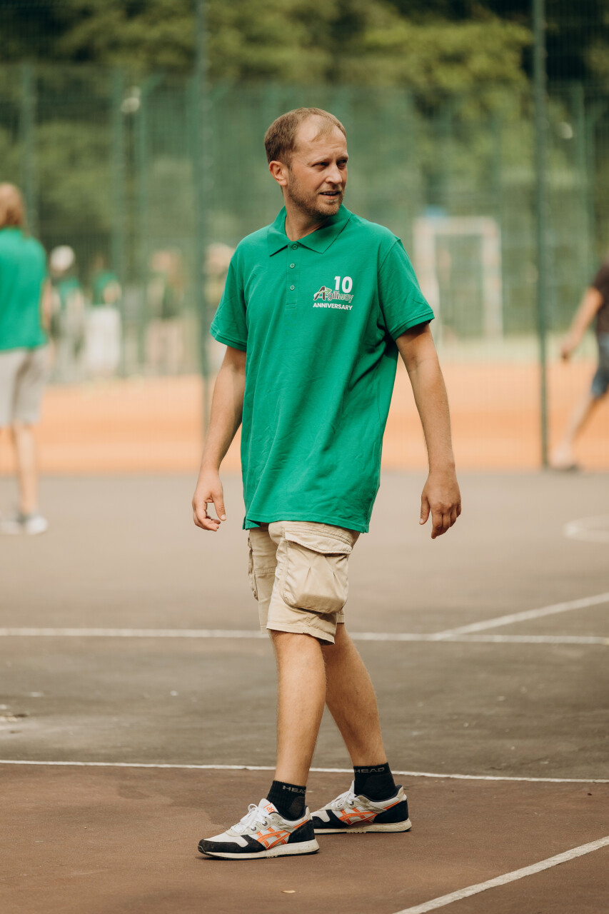 6D6A0532.jpg