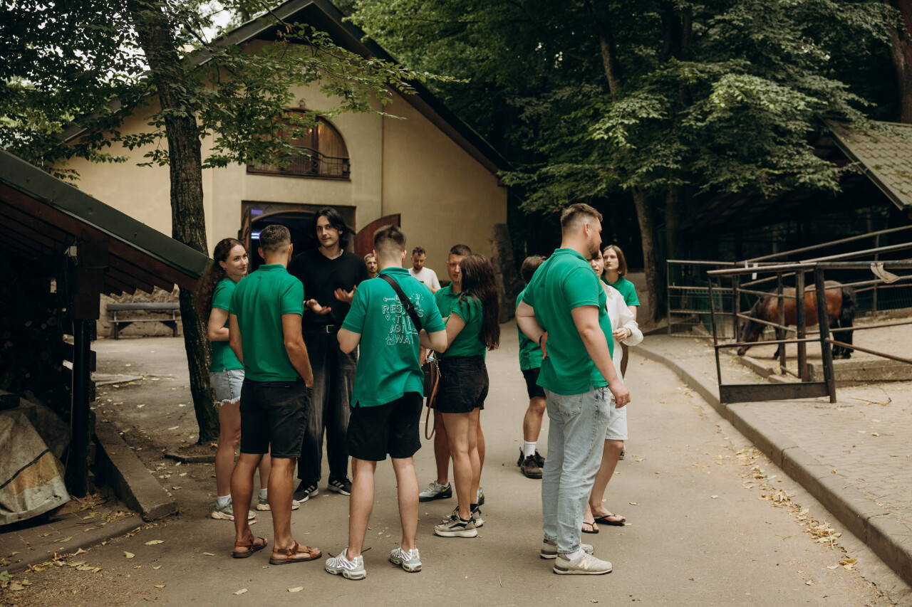 6D6A2195.jpg