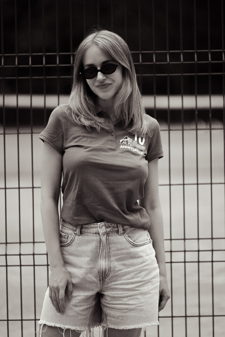6D6A0763.jpg