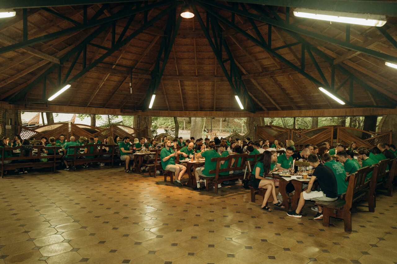 6D6A1432.jpg