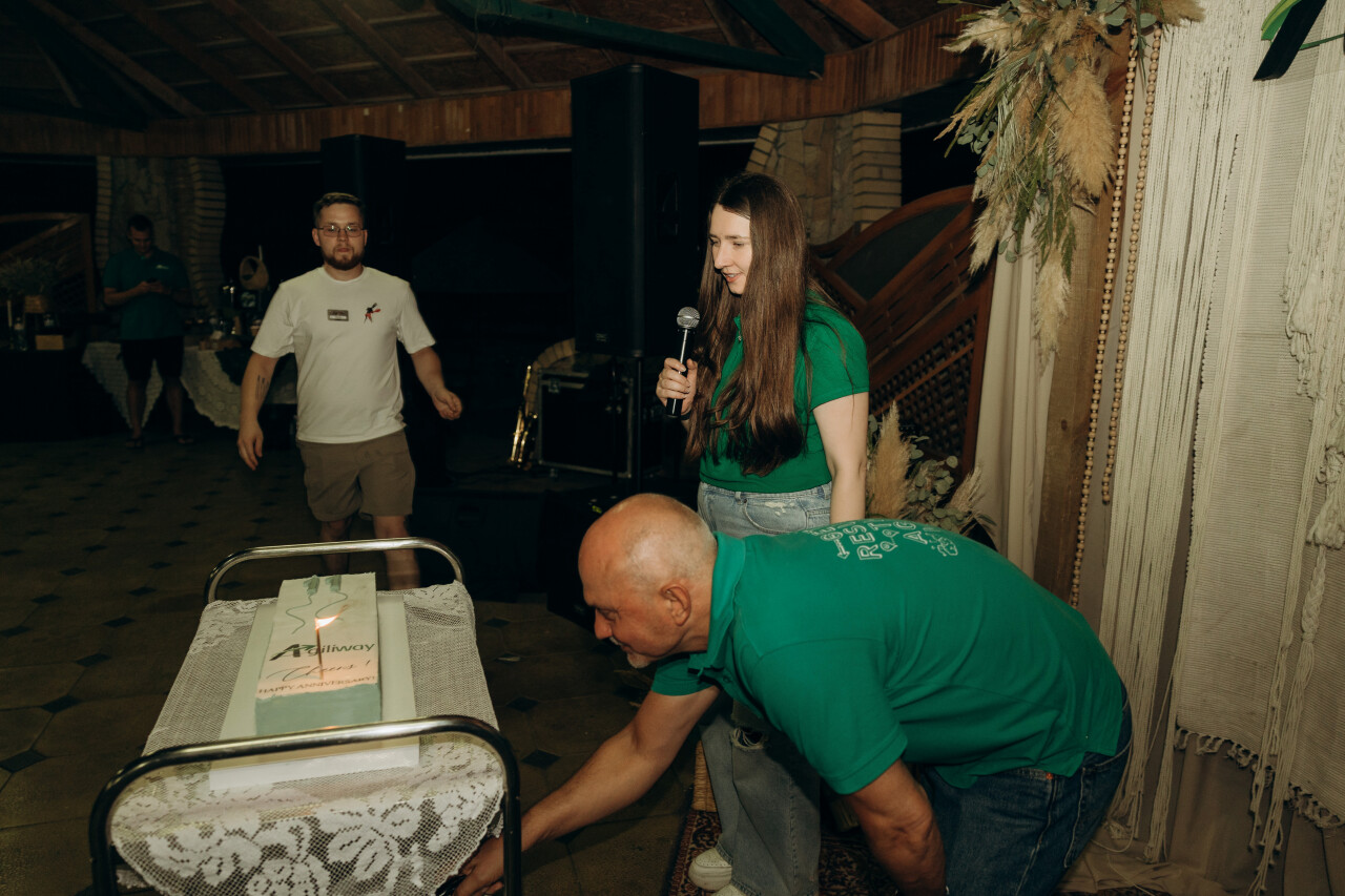 6D6A2410.jpg