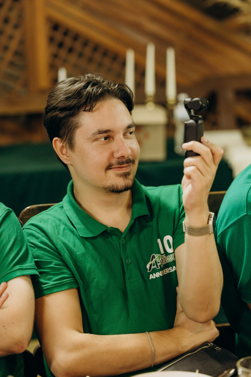 6D6A2034.jpg