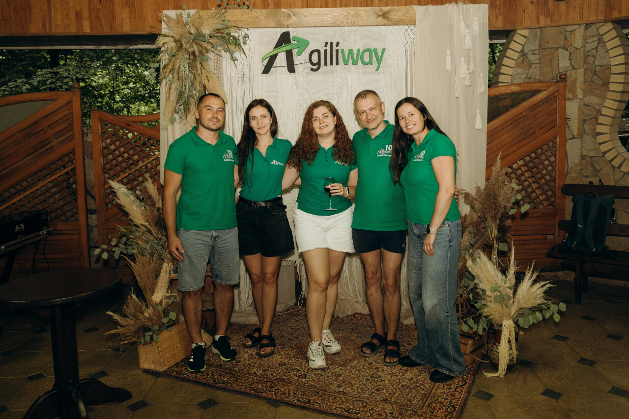 6D6A2115.jpg