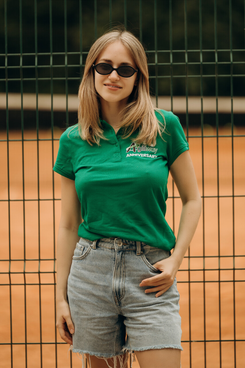 6D6A0760.jpg