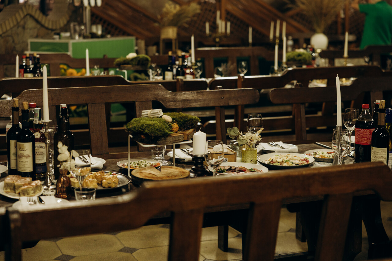 6D6A1258.jpg