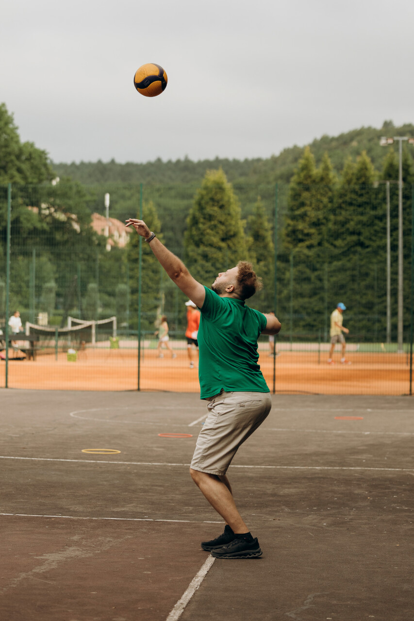 6D6A0411.jpg