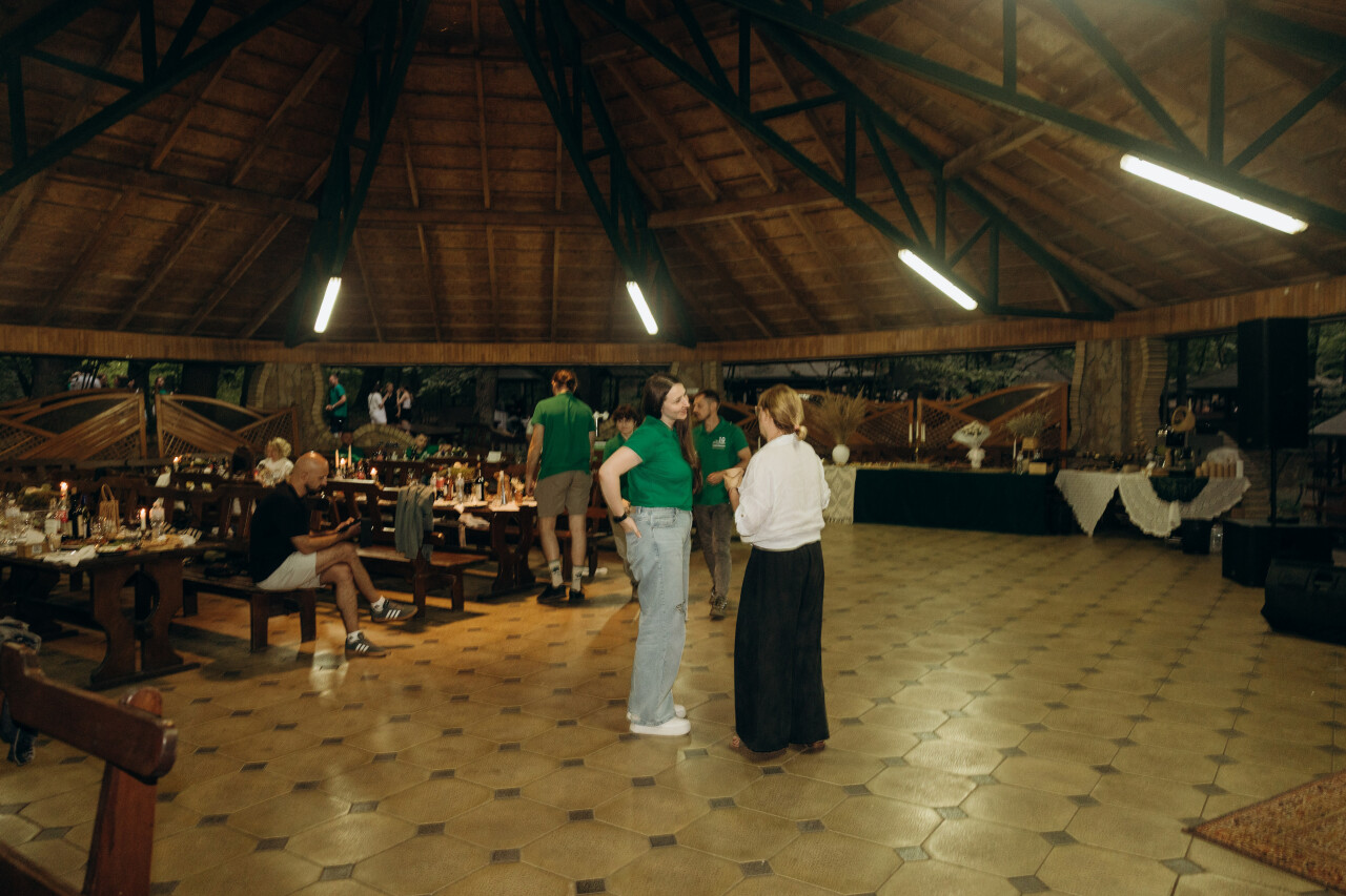 6D6A2278.jpg