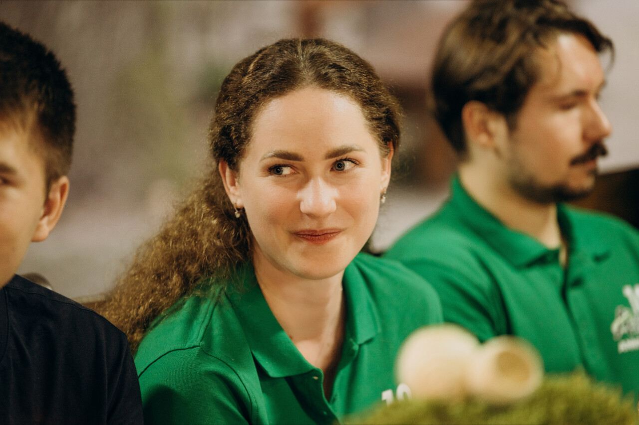 6D6A2004.jpg