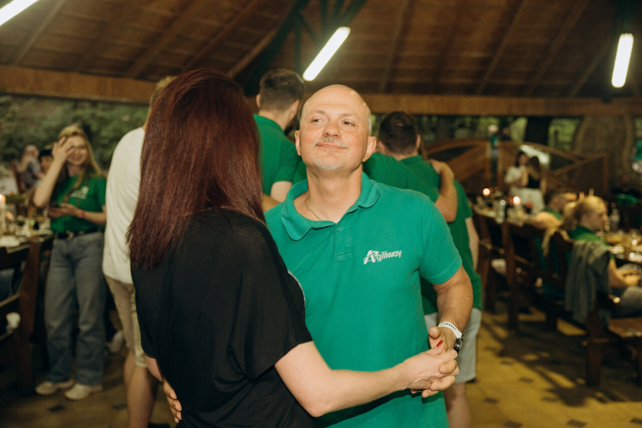 6D6A2135.jpg
