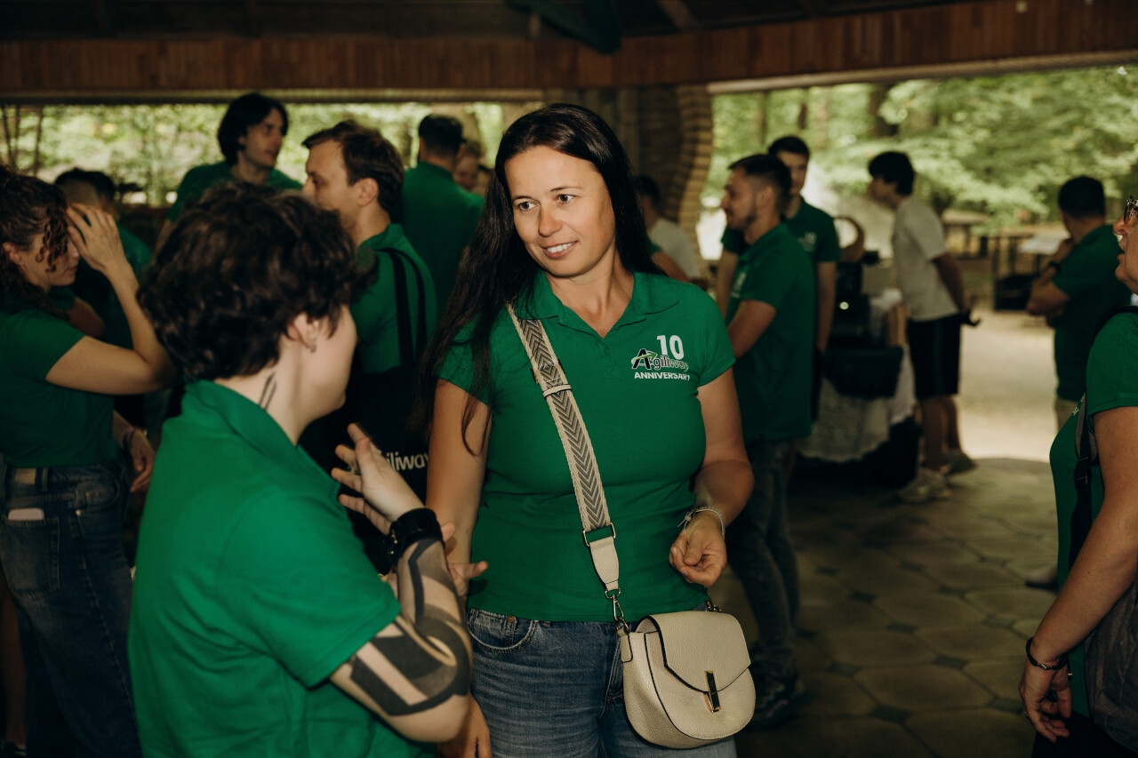 6D6A0168.jpg
