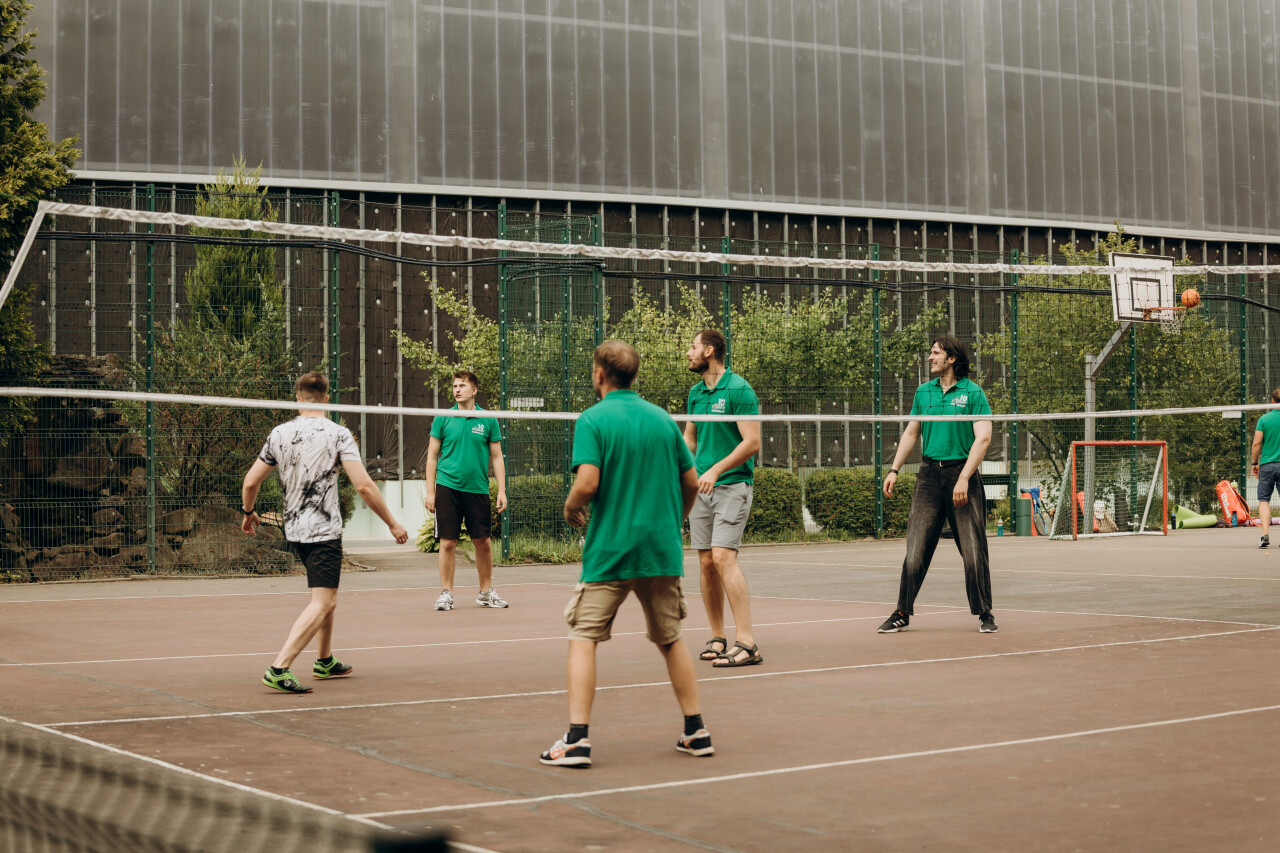 6D6A0476.jpg