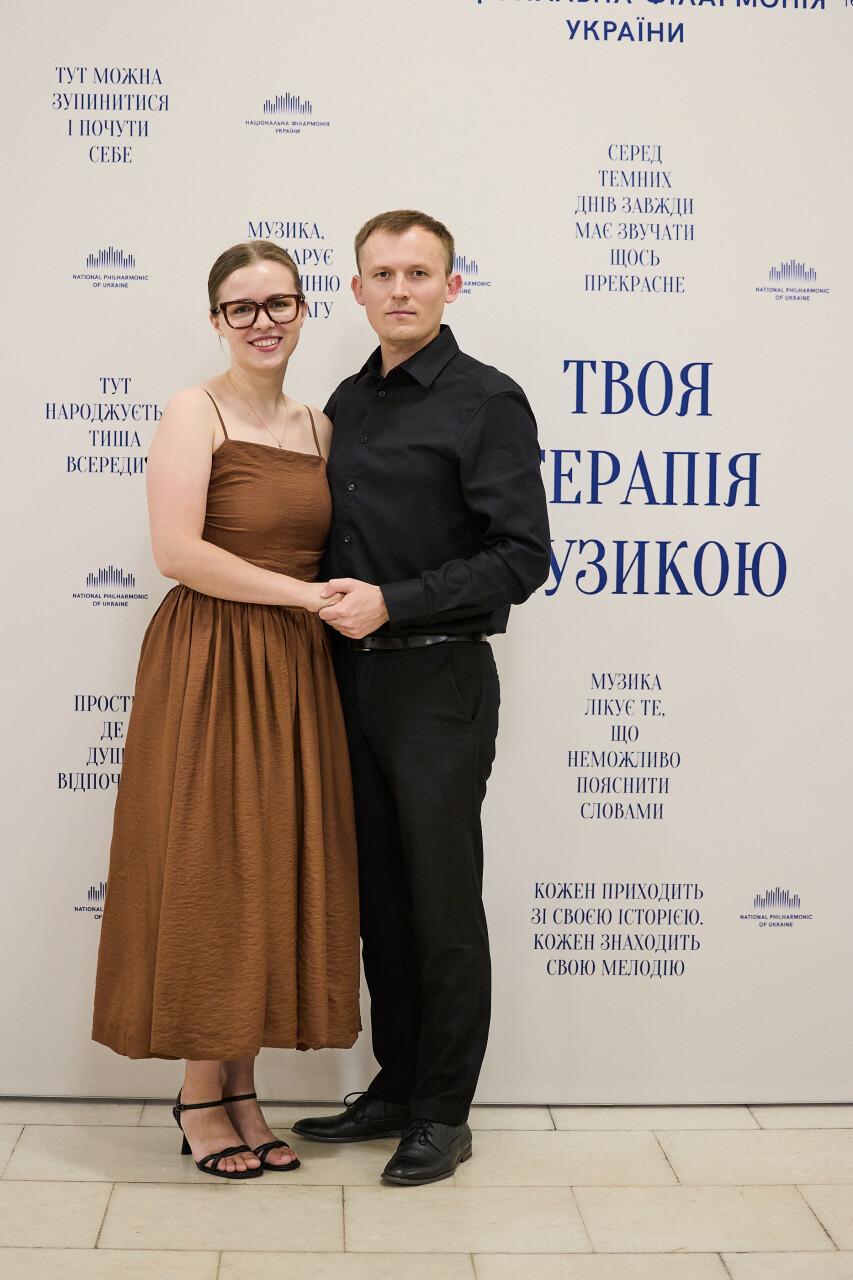 0005_W5A6078.jpg
