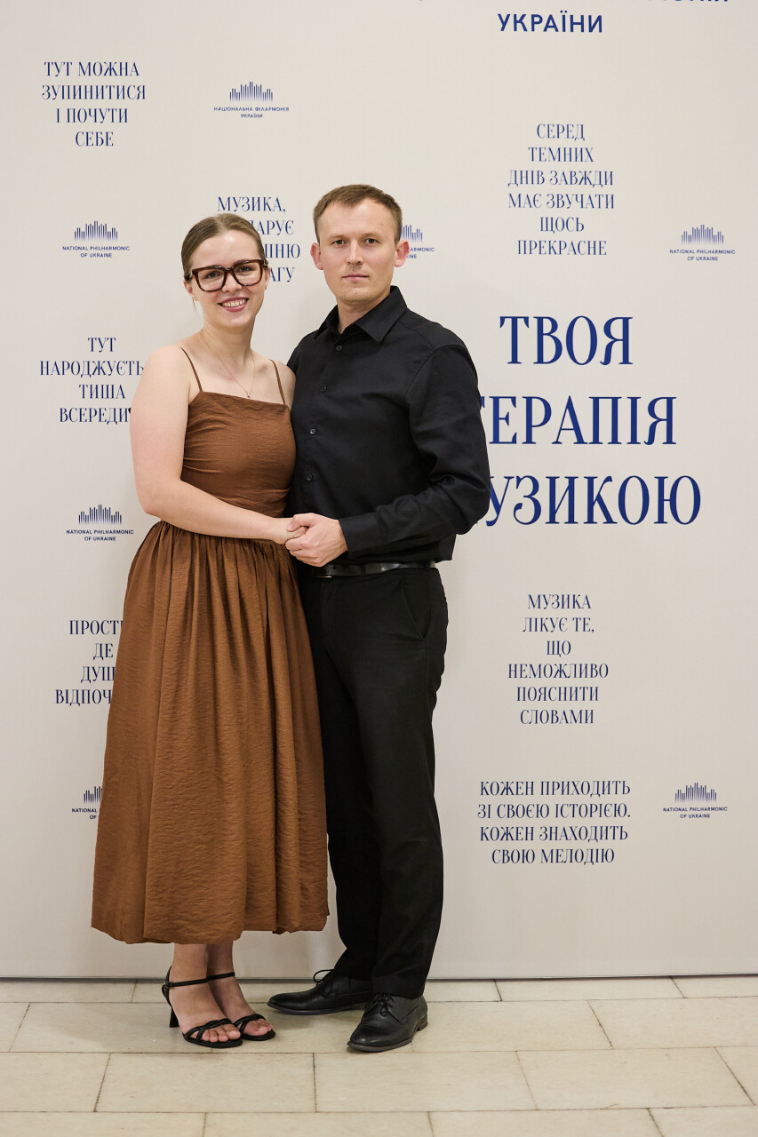 0007_W5A6080.jpg