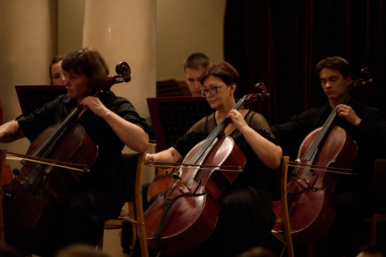 0584_W5A0077.jpg