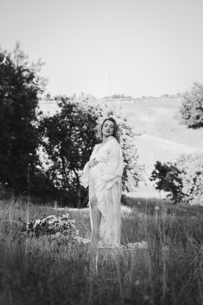 ZVK08352.jpg