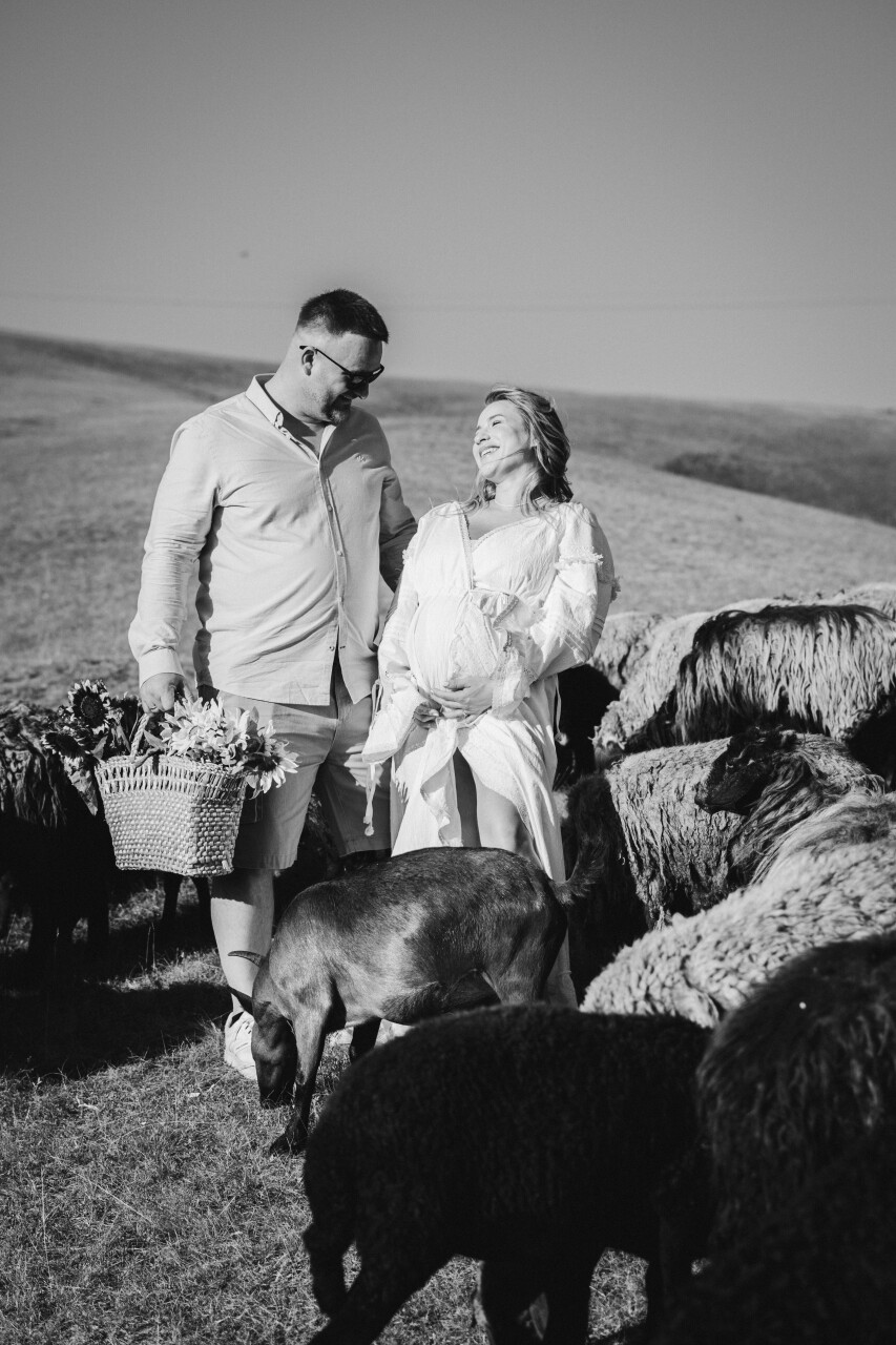 ZVK08679.jpg