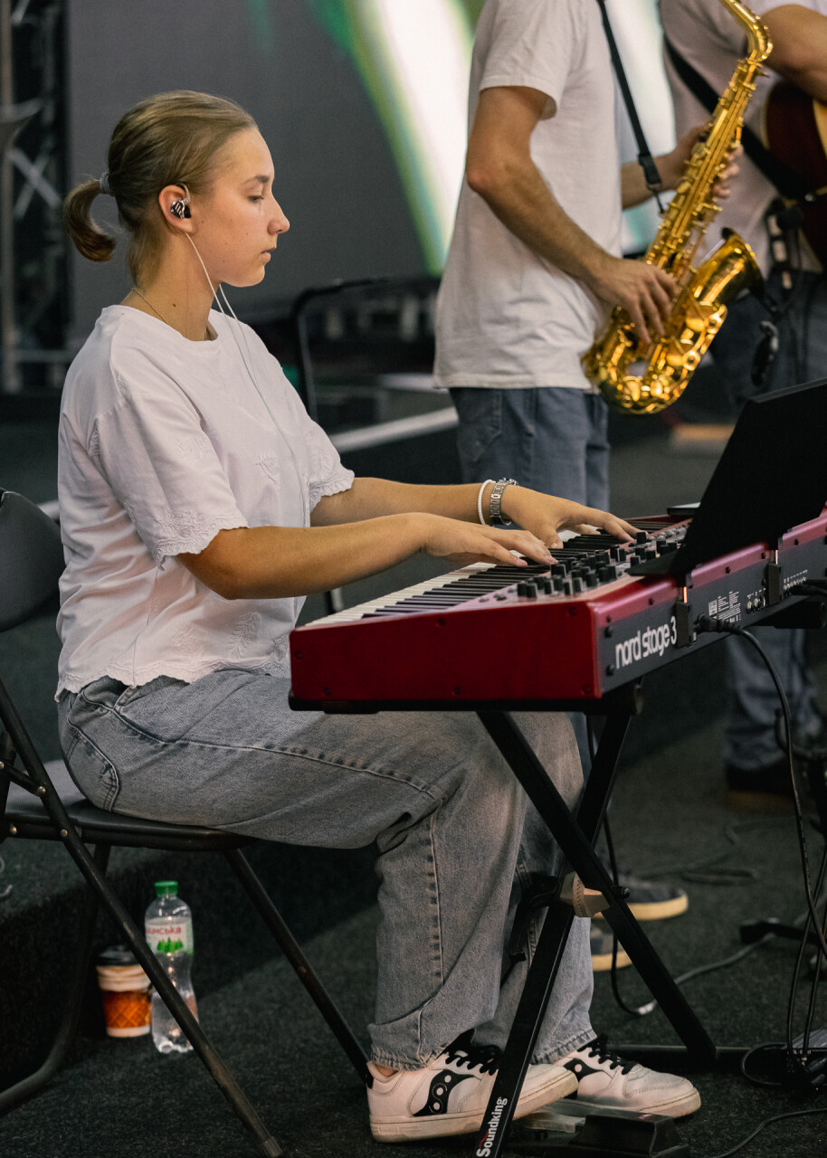 malyn2026-234.jpg