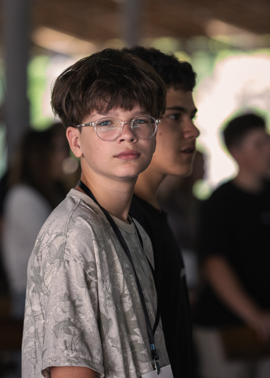 malyn2026-279.jpg