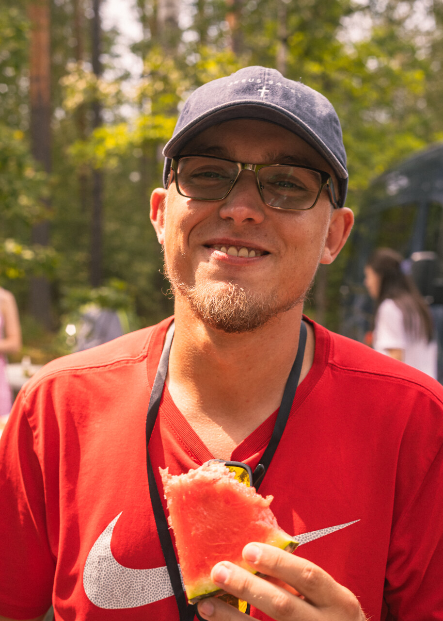 malyn2026-303.jpg